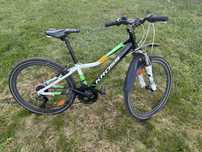 Kross hexagon junior