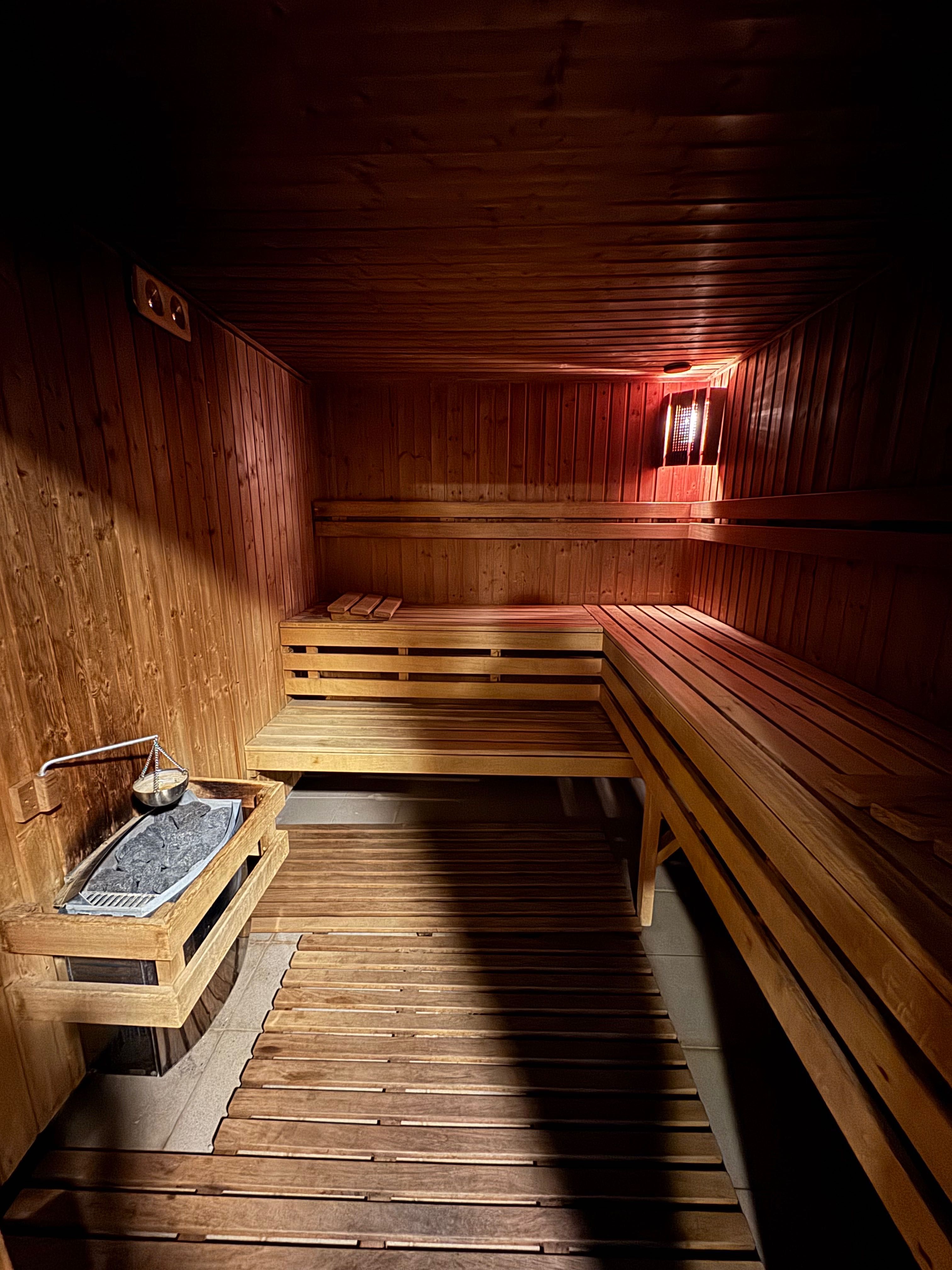 Lokal usługowy w Solaris Park ul. Tuwima 15