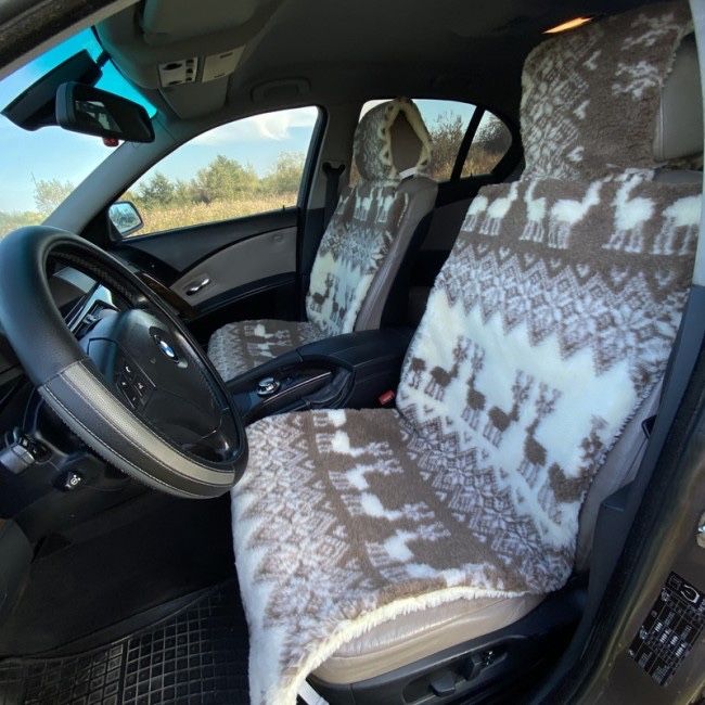 Автонакидки, автомобільні чохли, накидка на сидіння, авто подушка