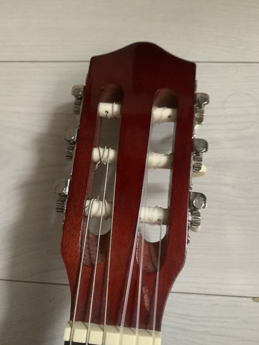 Гітара для дитини (Almira)