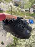 Adidas superstar sk8
