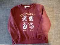 Bluza Harry Potter h&M 4/6 lat