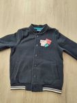 Bluza chłopięca (dla chłopca) roz. 98