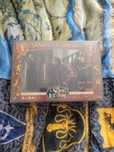 Gra planszowa Asoiaf, A song of ice and fire. Lannister Heroes 1.