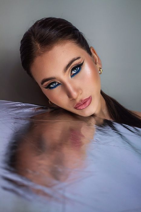 Визажист, макіяж, візажист, укладки, бьюти Коуч, фотограф