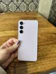 Продам Samsung Galaxy s23 Plus 256gb в відмінному стані.