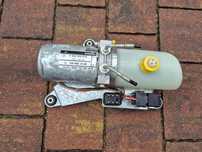POMPA DACHU MERCEDES SL R129 1298001448