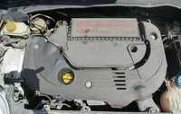 motor mito 1.3 jtdm fiat 500l 1.3 punto evo 199B4.000/199B4000