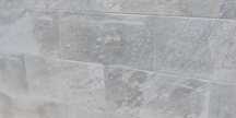 Pavimento cerâmica 30x60 exterior CINZA mesclada GREY 1°