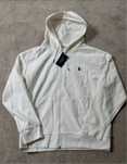 Bluza Ralph Lauren