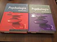 Psychologia akademicka