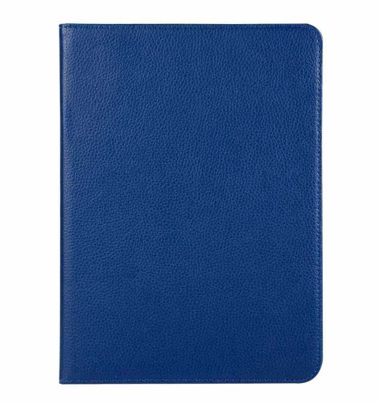 Чехол для планшета Book 360° на Apple iPad 10,9" 2022