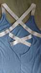 Camisola desporto da Nike original
