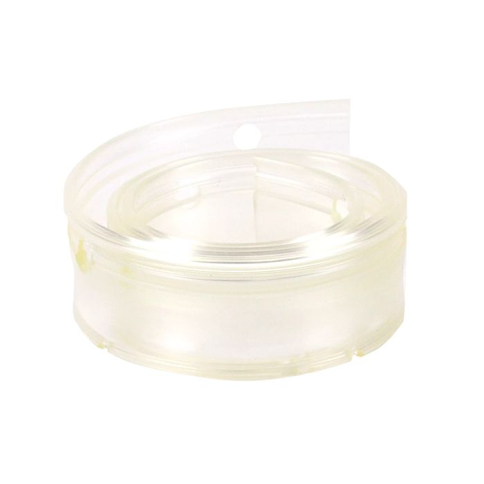 Guma Ssawy Przednia Simpla 61 - 65 - 65 Bt Ssawa Stary Typ