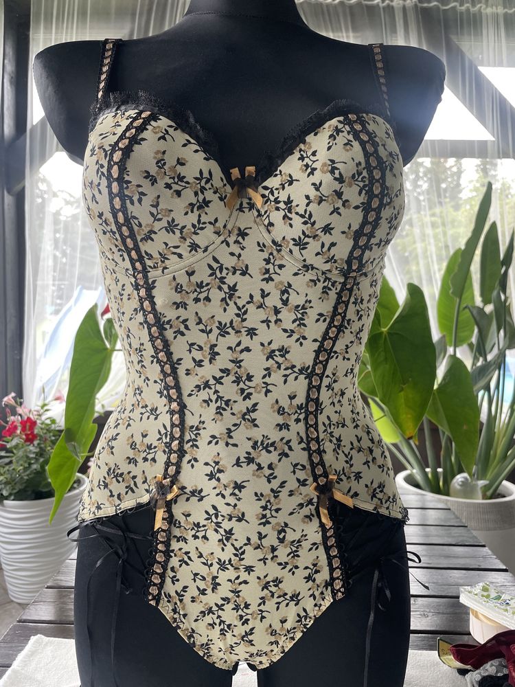 Body 75A,80B,85B,70C,75C,80C,85C, 70D,75D,80D (924)