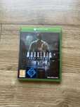 Gra Murdered Soul Suspect Polska Wersja PL Xbox One S X Series X