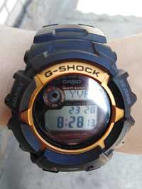 Продам часы G-SHOCK