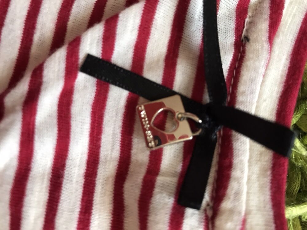 Twin-set TWINSET bluzka rozm. XS