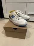 Buty New Balance 550