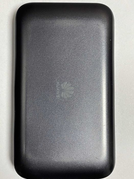 Router Huawei E5785 mobilny na kartę SIM 4G LTE Hotspot, Internet