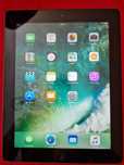 Apple iPad 4 16gb