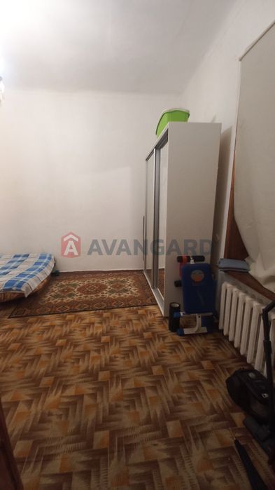 Сдам 1ком.квартиру,угол Философской и Свердлова