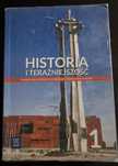 Historia i teraźniejszość 1 podstawowy