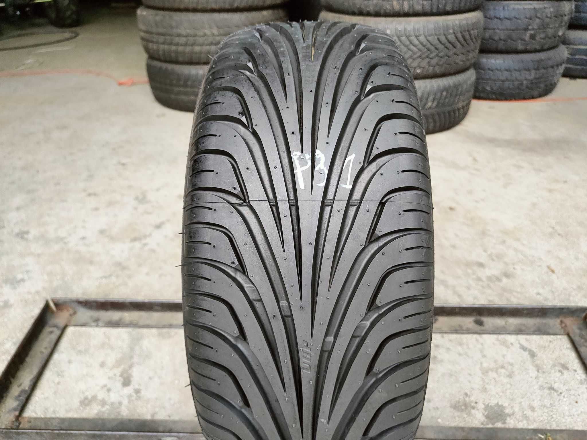 1x 195/45r15 Starmaxx st730 ultra sport 78v p31