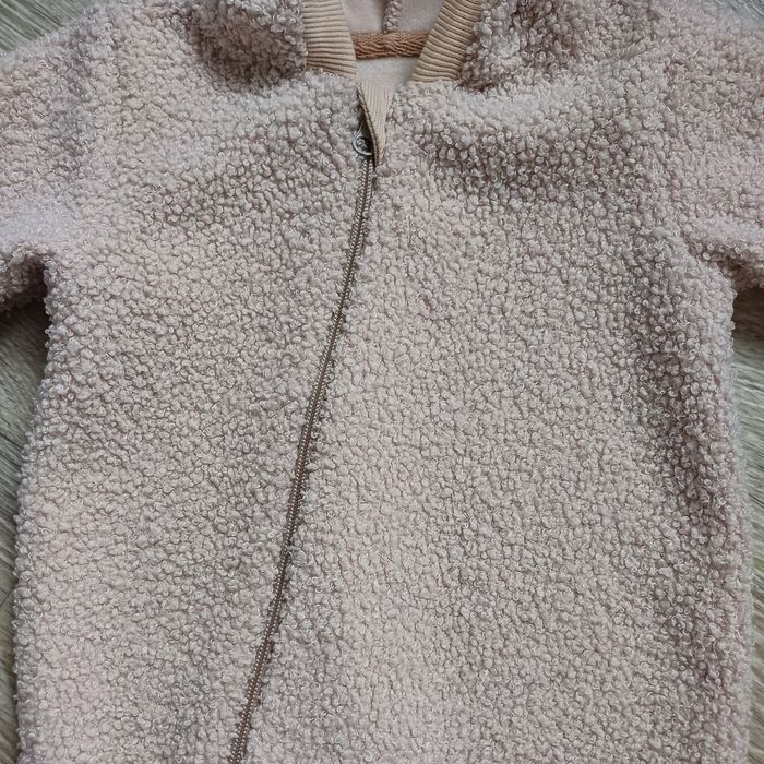 Продам чоловічок