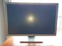 Dell monitor P 2213t 22cale