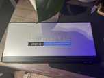 switch linksys SRW224G4