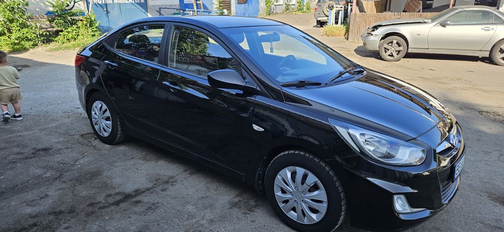 СТО, автосервіс, заміна масла, ремонт ходової