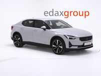 Polestar 2 Dual Motor 78kWh