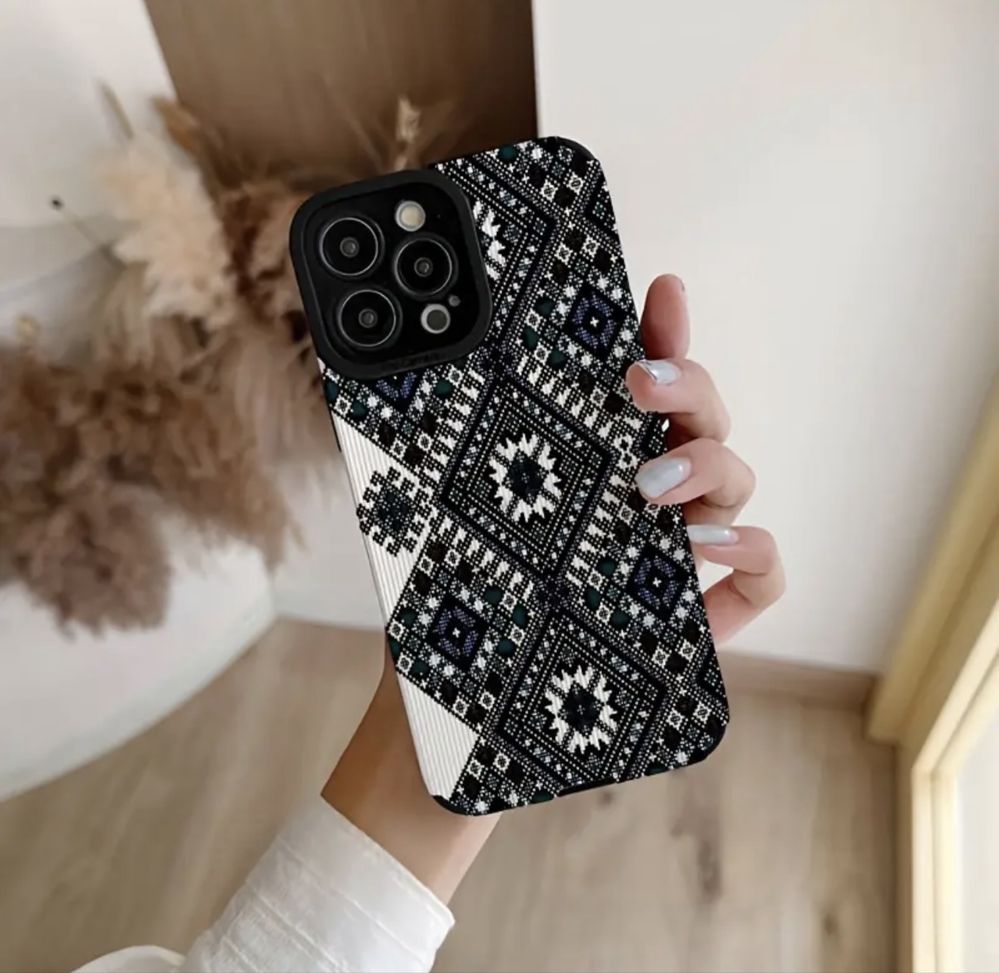 Чохол на iphone 14 pro / айфон 14 про