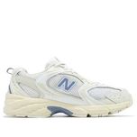 Кросівки New Balance 530 Angora Ice Blue Оригінал (Розміри та кольори)