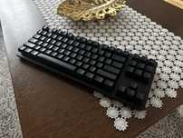 klawiatura razer