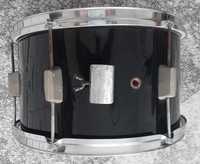 Tom 14" x 8" przerobiony z werbla na 6 śrub