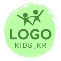 Логопед Кривий Ріг 129 квартал “LOGO kids”