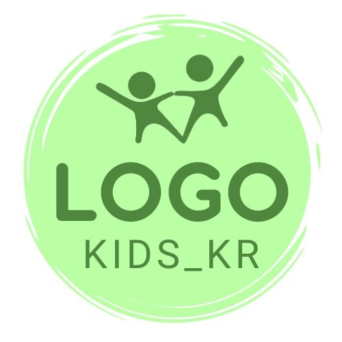 Логопед Кривий Ріг 129 квартал “LOGO kids”