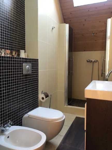 Пропонуємо   затишний будинок у мальовничій Східниці Гори  Карпати