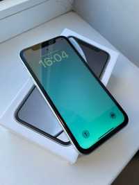 iphone Xr 64gb Neverlock