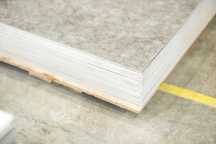 Placas PVC 2,44X1,22 – Preço UN