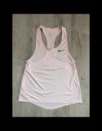 Top treningowy Nike