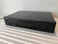 ONKYO C-7030 odtwarzacz CD DAC 24/192