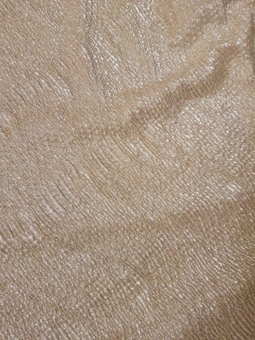 Юбка нарядная по колено