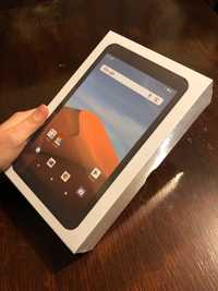 Tablet Android NOVO