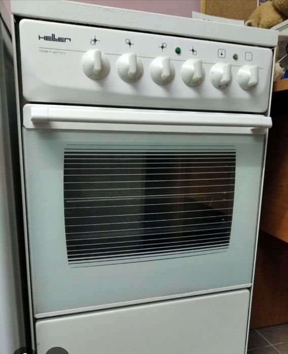 Продам Плита б/у