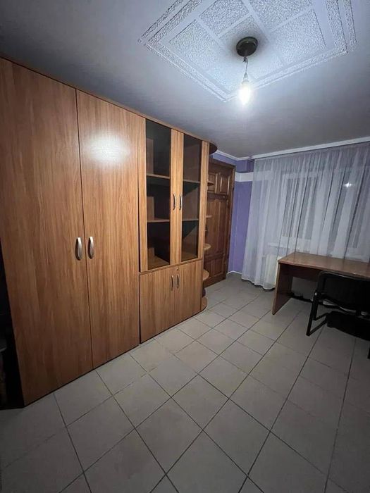 Оренда двоповерхового будинку у Сокільниках