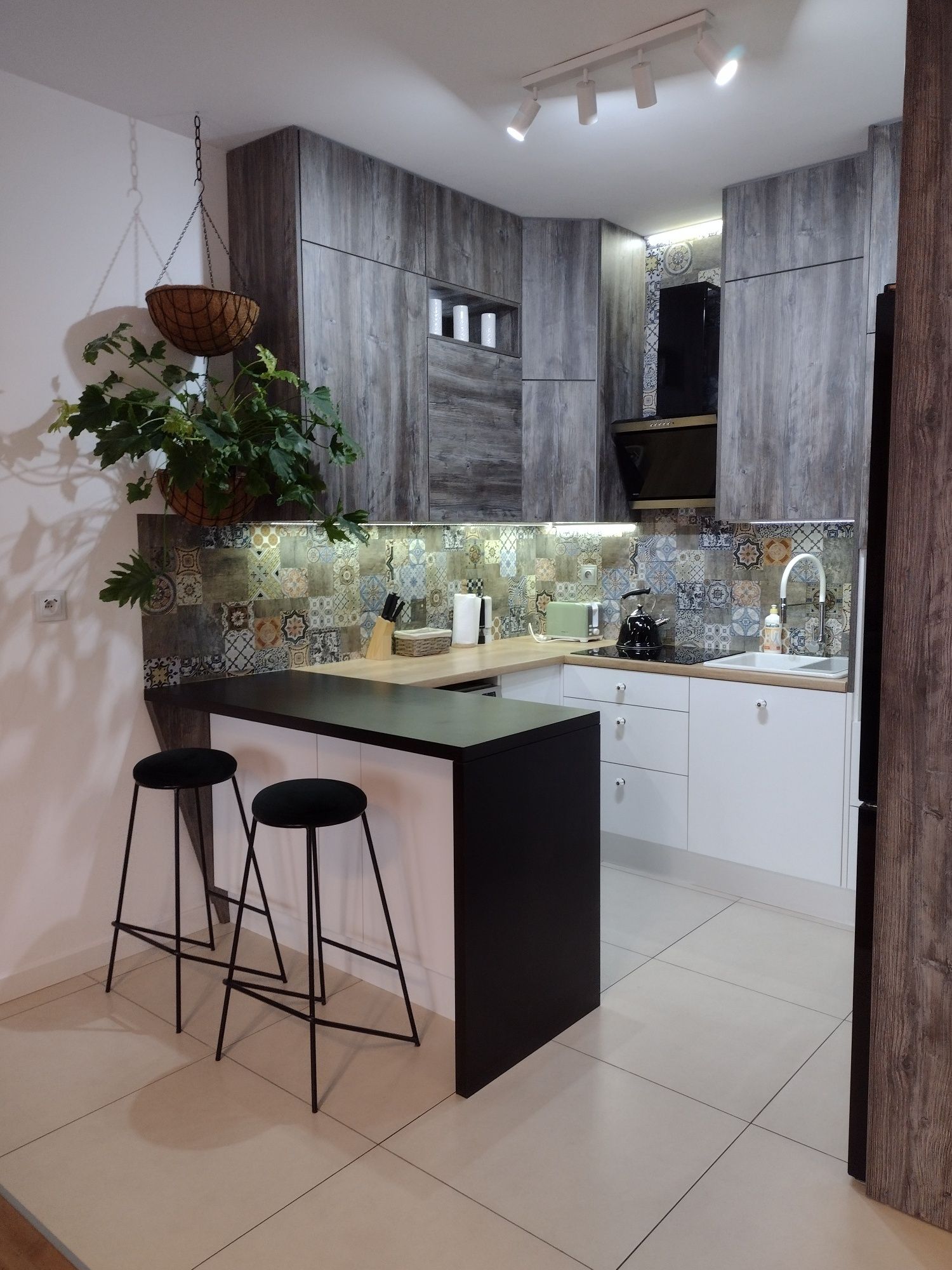 Wynajmę apartament mieszkanie Wrocław od 1 do 10 osób centrum ZOO PKP