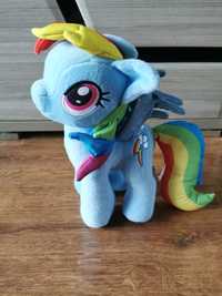 Maskotka My Little Pony